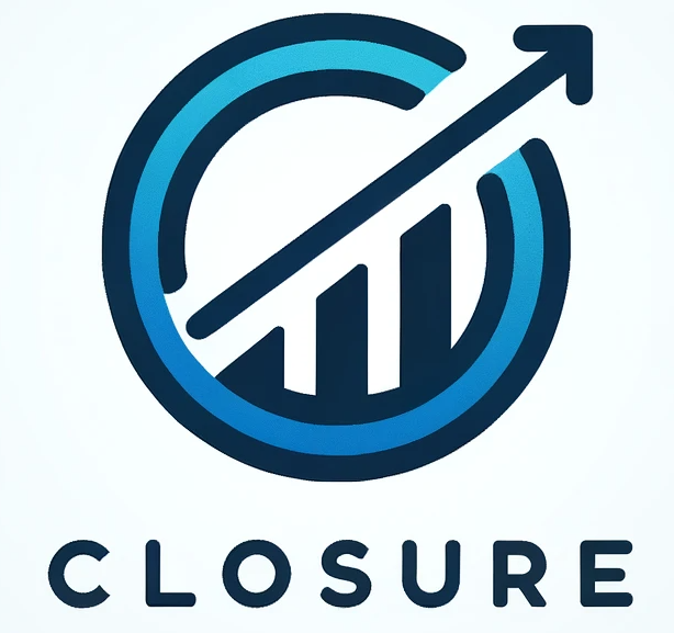 Closure Sistemas Inteligentes Ltda
